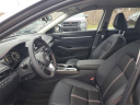 Thumbnail image of 2025 Nissan Altima at Grand Blanc Nissan