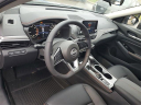 Thumbnail image of 2025 Nissan Altima at Grand Blanc Nissan