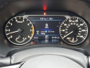 Thumbnail image of 2025 Nissan Altima at Grand Blanc Nissan