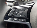 Thumbnail image of 2025 Nissan Altima at Grand Blanc Nissan