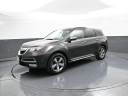 Thumbnail image of 2010 Acura MDX at Plaza Honda