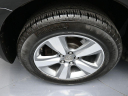 Thumbnail image of 2010 Acura MDX at Plaza Honda