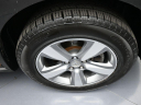 Thumbnail image of 2010 Acura MDX at Plaza Honda
