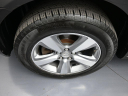 Thumbnail image of 2010 Acura MDX at Plaza Honda