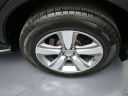 Thumbnail image of 2010 Acura MDX at Plaza Honda