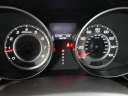 Thumbnail image of 2010 Acura MDX at Plaza Honda