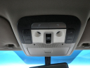 Thumbnail image of 2010 Acura MDX at Plaza Honda