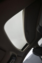 Thumbnail image of 2010 Acura MDX at Plaza Honda