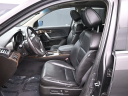 Thumbnail image of 2010 Acura MDX at Plaza Honda