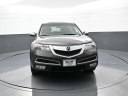 Thumbnail image of 2010 Acura MDX at Plaza Honda