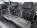 Thumbnail image of 2010 Acura MDX at Plaza Honda