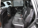Thumbnail image of 2010 Acura MDX at Plaza Honda