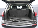 Thumbnail image of 2010 Acura MDX at Plaza Honda