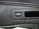 Thumbnail image of 2010 Acura MDX at Plaza Honda