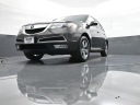 Thumbnail image of 2010 Acura MDX at Plaza Honda