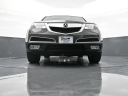 Thumbnail image of 2010 Acura MDX at Plaza Honda