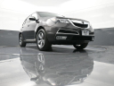 Thumbnail image of 2010 Acura MDX at Plaza Honda