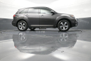 Thumbnail image of 2010 Acura MDX at Plaza Honda