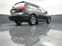 Thumbnail image of 2010 Acura MDX at Plaza Honda