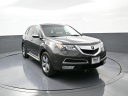 Thumbnail image of 2010 Acura MDX at Plaza Honda