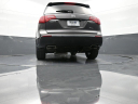 Thumbnail image of 2010 Acura MDX at Plaza Honda