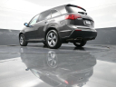 Thumbnail image of 2010 Acura MDX at Plaza Honda