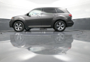 Thumbnail image of 2010 Acura MDX at Plaza Honda