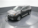 Thumbnail image of 2010 Acura MDX at Plaza Honda