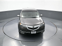 Thumbnail image of 2010 Acura MDX at Plaza Honda