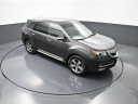Thumbnail image of 2010 Acura MDX at Plaza Honda