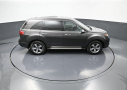 Thumbnail image of 2010 Acura MDX at Plaza Honda