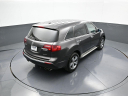 Thumbnail image of 2010 Acura MDX at Plaza Honda
