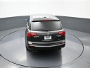 Thumbnail image of 2010 Acura MDX at Plaza Honda