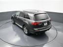 Thumbnail image of 2010 Acura MDX at Plaza Honda