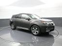 Thumbnail image of 2010 Acura MDX at Plaza Honda