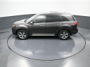 Thumbnail image of 2010 Acura MDX at Plaza Honda