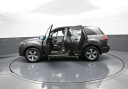 Thumbnail image of 2010 Acura MDX at Plaza Honda