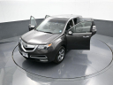 Thumbnail image of 2010 Acura MDX at Plaza Honda