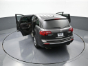 Thumbnail image of 2010 Acura MDX at Plaza Honda