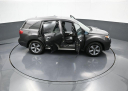 Thumbnail image of 2010 Acura MDX at Plaza Honda