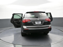 Thumbnail image of 2010 Acura MDX at Plaza Honda