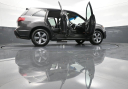 Thumbnail image of 2010 Acura MDX at Plaza Honda
