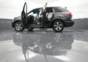 Thumbnail image of 2010 Acura MDX at Plaza Honda