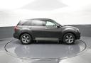 Thumbnail image of 2010 Acura MDX at Plaza Honda