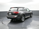 Thumbnail image of 2010 Acura MDX at Plaza Honda