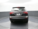 Thumbnail image of 2010 Acura MDX at Plaza Honda