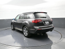 Thumbnail image of 2010 Acura MDX at Plaza Honda