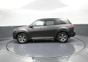 Thumbnail image of 2010 Acura MDX at Plaza Honda
