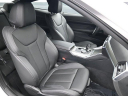 Thumbnail image of 2022 BMW 4 Series at BramanMotors USED