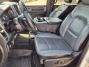 Thumbnail image of 2022 Ram 1500 at Uvalde Chevrolet